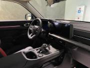 Haval H3 I Рестайлинг Самара  - изображение 18