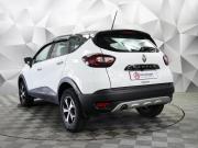 Renault Kaptur I Рестайлинг Ульяновск  - изображение 24