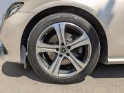 Mercedes-Benz E-Класс V (W213 S213 C238) Москва  - изображение 42