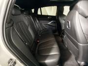 BMW X6 III (G06) Рестайлинг Москва  - изображение 41