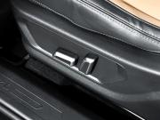 Haval Jolion I Санкт-Петербург  - изображение 31