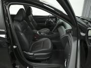 Hyundai Tucson IV Ставрополь  - изображение 29