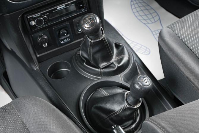 Lada (ВАЗ) Niva Travel I с пробегом 2022 года, цена 799 000 рублей, 130000 км, внедорожник, Автокод Объявления