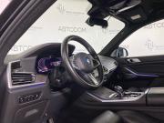 BMW X7 I (G07) Москва  - изображение 41