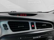 Kia Ceed II Новосибирск  - изображение 46