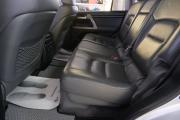 Toyota Land Cruiser 200 Series Омск  - изображение 50