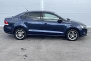 Volkswagen Polo V Иваново  - изображение 30
