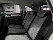 Haval M6 II Ростов-на-Дону  - изображение 52