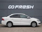 Volkswagen Polo V Краснодар  - изображение 23