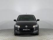 Volkswagen Polo V Калининград  - изображение 19