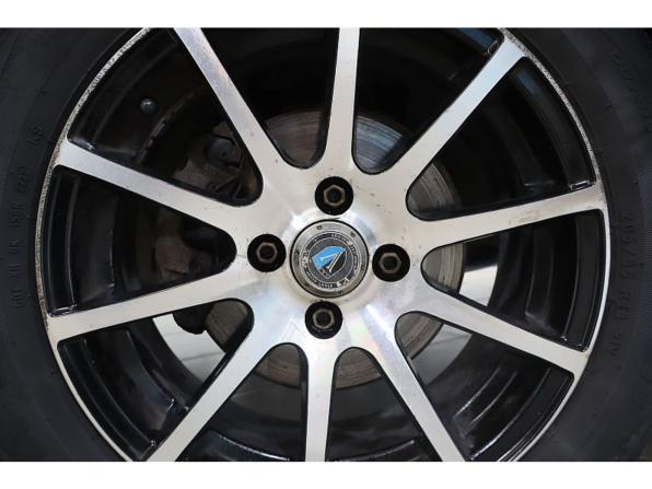 Renault Sandero II с пробегом 2017 года, цена 854 700 рублей, 166276 км, хэтчбек, Автокод Объявления