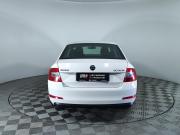 Skoda Octavia III (A7) Ростов-на-Дону  - изображение 27