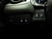 Toyota RAV4 IV (XA40) Рестайлинг Санкт-Петербург  - изображение 43