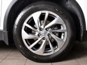 Nissan X-Trail III Кемерово  - изображение 34