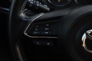 Mazda CX-5 II Москва  - изображение 41
