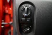 Lada (ВАЗ) Granta I Рестайлинг Крым  - изображение 39