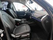 BMW X3 III (G01) Казань  - изображение 35