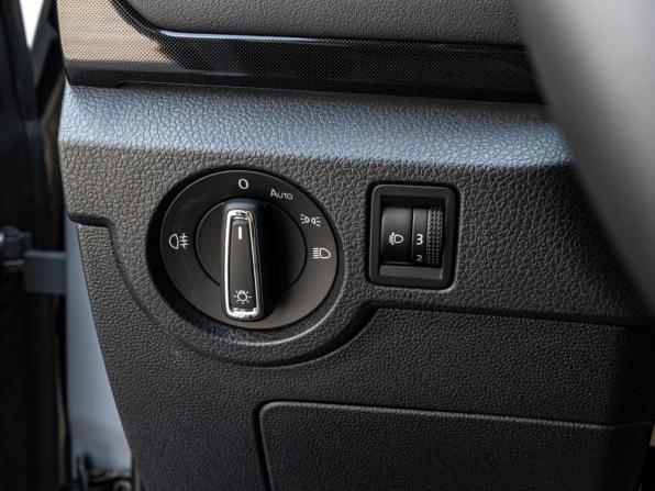 Volkswagen Tharu XR с пробегом 2025 года, цена 2 949 000 рублей, 20 км, внедорожник, Автокод Объявления