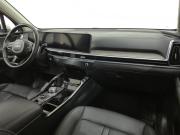 Kia Sorento IV Рестайлинг Альметьевск  - изображение 40