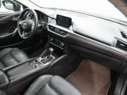 Mazda 6 III (GJ) Рестайлинг Ростов-на-Дону  - изображение 28