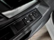 Lada (ВАЗ) Vesta I Екатеринбург  - изображение 31