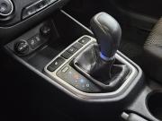Hyundai Creta I Вологда  - изображение 35