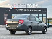 Lada (ВАЗ) Granta I Волгоград  - изображение 23