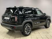 Haval Dargo Уфа  - изображение 36