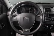 Lada (ВАЗ) Granta I Рестайлинг Оренбург  - изображение 27
