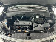Kia Sorento II Рестайлинг Екатеринбург  - изображение 35