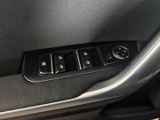 Kia Ceed III Москва  - изображение 38