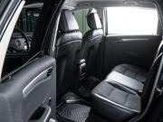 Mercedes-Benz B-Класс I (W245) Рестайлинг Волгоград  - изображение 28