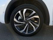 Geely Monjaro I Рестайлинг (China Market) Казань  - изображение 40