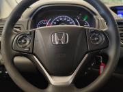 Honda CR-V IV Рестайлинг Санкт-Петербург  - изображение 30