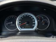 Daewoo Gentra II Москва  - изображение 40