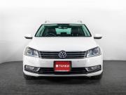 Volkswagen Passat B7 Иркутск  - изображение 28