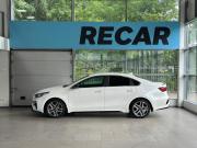 Kia Cerato IV Санкт-Петербург  - изображение 43