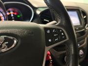 Lada (ВАЗ) Vesta I Самара  - изображение 35