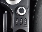 Nissan Qashqai I Рестайлинг Кемерово  - изображение 39