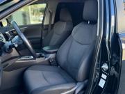 Toyota RAV4 V (XA50) Челябинск  - изображение 52