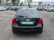 Ford Mondeo III Рестайлинг Ростов-на-Дону  - изображение 23