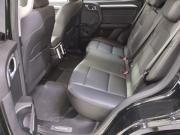 Haval Dargo I Минеральные Воды  - изображение 36