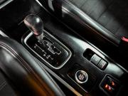 Mitsubishi Outlander III Рестайлинг 3 Екатеринбург  - изображение 35