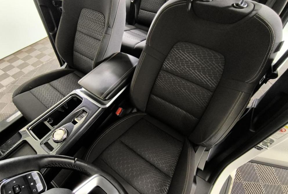 Haval Dargo I Нижний Новгород  - изображение 9