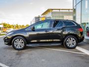 Mazda CX-7 I Рестайлинг Волгоград  - изображение 40