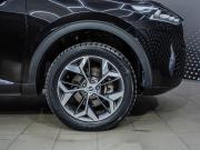 Haval F7x I Самара  - изображение 50