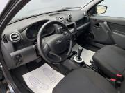 Lada (ВАЗ) Granta I Стерлитамак  - изображение 58