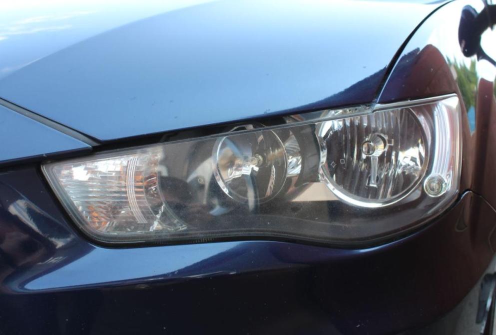 Mitsubishi Outlander III Нижний Новгород  - изображение 20