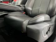 Changan CS55 Plus II Ижевск  - изображение 38
