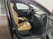 Volvo XC40 I Москва  - изображение 41